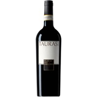 Feudi di San Gregorio: Aglianico DOCG Taurasi