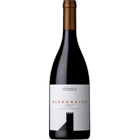 Schreckbichl: Merlot Riserva DOC Siebeneich