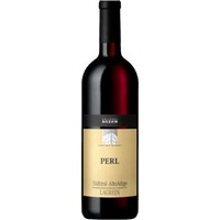 Kellerei Bozen: Lagrein Perl DOC