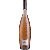 Antinori - Tormaresca: Rosato del Salento Furia di Calafuria