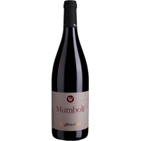 Wassererhof: Mumbolt IGT