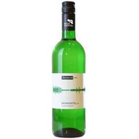 Gruner Veltliner allegro Weinviertel DAC