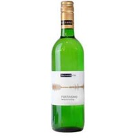 Welschriesling vivace