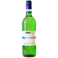 Pinot Blanc cantabile