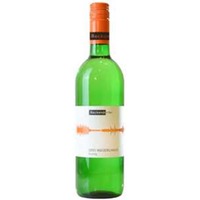 Riesling delicato
