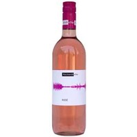 Rosé grazioso
