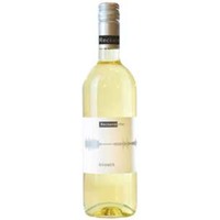 Rivaner giocoso
