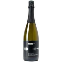 Maestoso Blanc de Blancs Reserve g.U