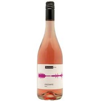 Frizzante Rosé