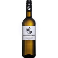 Grüner Silvaner MP Pfaffmann