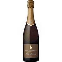 Chardonnay Brut Pfaffmann