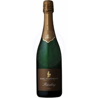 Riesling Sekt Pfaffmann