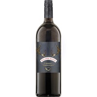 Wilder Roter Lergenmüller 1,0l