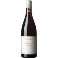 Envinate Taganan Tinto