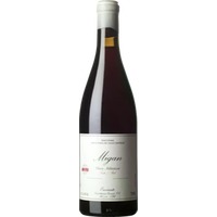 Envinate Migan Tinto