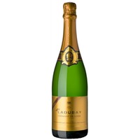 Ladubay Mlle Ladubay Cremant de Loire Blanc