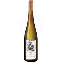 Sauvignon Blanc Wahre Werte Weixelbaum