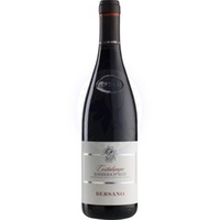 Costalunga Barbera d' Asti DOCG Bersano