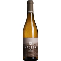 Chardonnay Lindauer Pasler