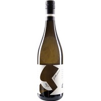 Göttlesbrunn Weiss Glatzer