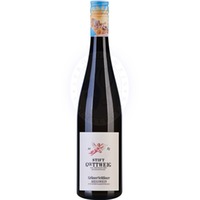 Messwein Grüner Veltliner 2024 Stift Göttweig
