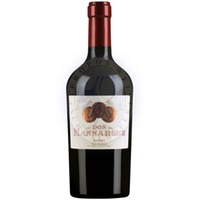 Don Mannarone Mondo del Vino