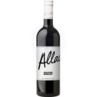 Golser Merlot Allacher