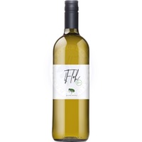 Grüner Floh Grüner Veltliner Huber 1,0l