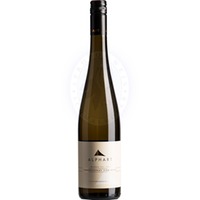 Chardonnay Vom Berg Alphart