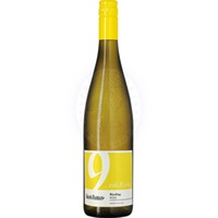 Riesling No 9 feinherb Grans-Fassian