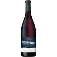 Merlot Alois Lageder