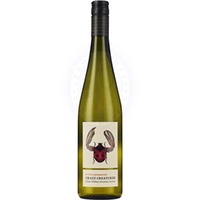 Grüner Veltliner Crazy Creatures Malat