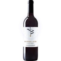 Cuvee Debüt DAC 2023 Auer Michael 0,375l