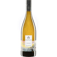 Chardonnay 2024 Gesellmann