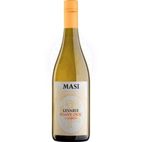Levarie Soave DOC Masi