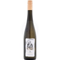 Chardonnay Wahre Werte Weixelbaum