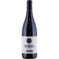 Pinot Noir Kreideberg Wagentristl