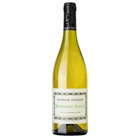 Bourgogne Aligoté Clotilde Davenne