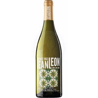 Nativa Xarello Jean Leon