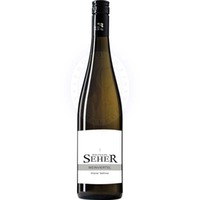 Grüner Veltliner DAC Seher