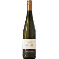 Grüner Veltliner Ried Gottschelle Müller