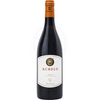 Achelo Cortona Antinori