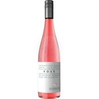 Kaisermantel Rosé Dr. Koehler