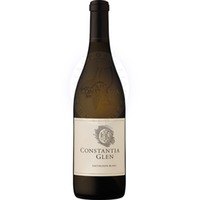 Sauvignon Blanc Constantia Glen