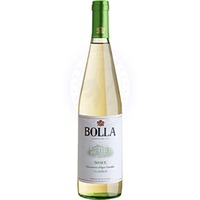 Soave Classico DOC Bolla