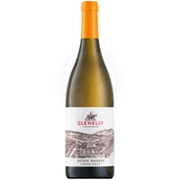 Reserve Chardonnay Glenelly Estate