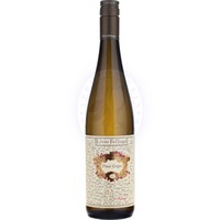 Pinot Grigio Livio Felluga