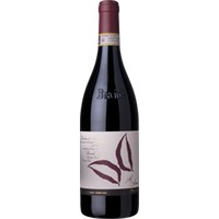Ai Suma Barbera d'Asti DOCG