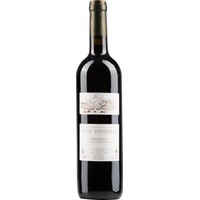 Clos Figueras Priorat DOC