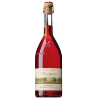 PriSecco Cuvée Nr. 9